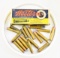 .45-70 Gov't Ammo and Brass