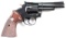 Colt - Trooper MK III - .22 lr