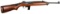 Iver Johnson - US Carbine - .22 lr