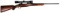 Ruger - M77 - .270 WIN