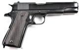 Colt/Remington Rand - 1911A1 - .45 ACP