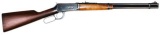 Winchester - Model 94 - .30-30 WIN