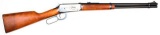 Winchester - Model 94  Carbine - .30-30 WIN