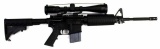 Colt - LE6920 M4 Carbine - 5.56 NATO