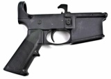 Anderson Mfg. - AM-15 - Multi cal