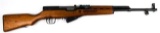 Norinco/P-West  - SKS  - 7.62X.39