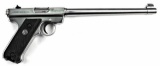 AMT - Lighting - .22 lr