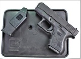 Glock - 27 - .40 S&W