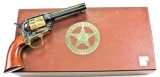 Historical Society/ARMI San Marco - Single Action - .45 cal