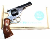 H&R - Model 926 - .22 lr