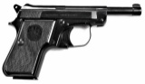 Beretta - Model 950 B - .22 short