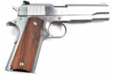 Randall - Service Model - .45 ACP