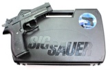 Sig Sauer - Mosquito - .22 lr