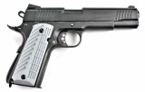 Palmetto State Armory - 1911 - .45 ACP