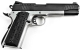 Palmetto State Armory - 1911 - .45 ACP