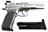 Tanfoglio/EAA - Witness - .45 ACP