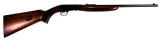 FN Browning - Automatic 22 - .22 lr