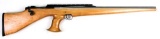 Remington  - XP-100 - .223 REM