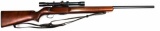 Remington - Model 513-T - .22 lr
