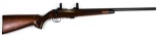 Remington - Model 541-T - .22 sl lr