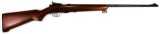 Winchester - Model 69 - .22 sl lr