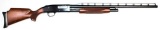 Mossberg - Model 500AHT - 12 ga