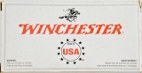 Winchester .44 REM MAG Ammo