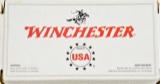 Winchester .45 ACP Ammo