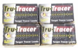 12 ga target tracer loads