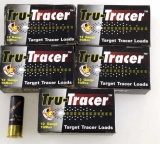 12 ga target tracer loads