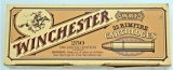 Winchester 1986 Limited Edition .22 WRF Ammo