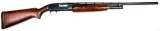 Winchester - Model 12 - 20 ga