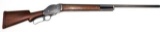 Winchester - Model 1901 - 10 ga