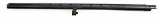 Mossberg 12ga Ported Shotgun Barrel