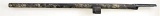 Remington 11-87 12ga Camo Shotgun Barrel