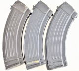 AK- 47 30 round Magazines