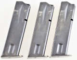 Sig Sauer P226 Magazines