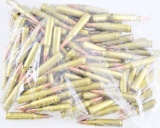 .308 WIN Ammo