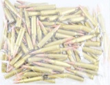 .308 WIN Ammo