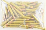 5.56mm NATO Ammo