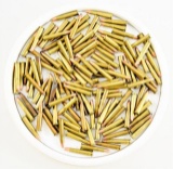 .22 Hornet Ammo