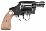 Colt - Detective Special - .32 Colt N.P.