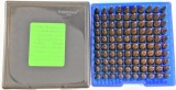 223 Remington ammo