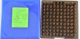 223 Remington ammo