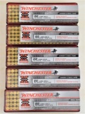 Winchester Super X 22LR Ammo