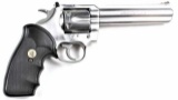 Colt - King Cobra - .357 Magnum