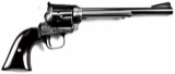 Colt - New Frontier Buntline - .22 lr