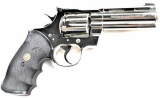 Colt - Python - .357 Magnum