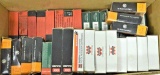 9mm Luger boxes