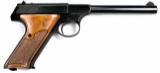 Colt - Huntsman - .22 lr